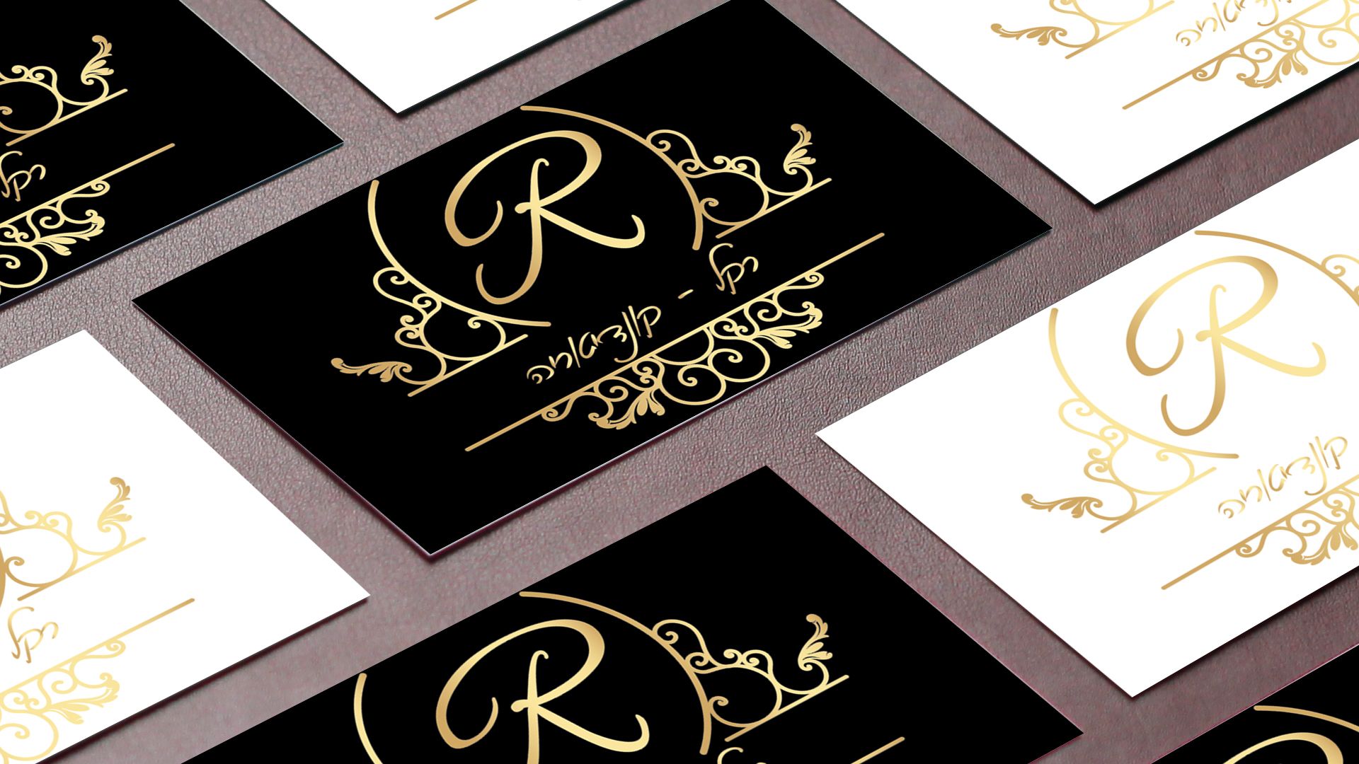 לוגו רקל קונדיטוריה.jpg