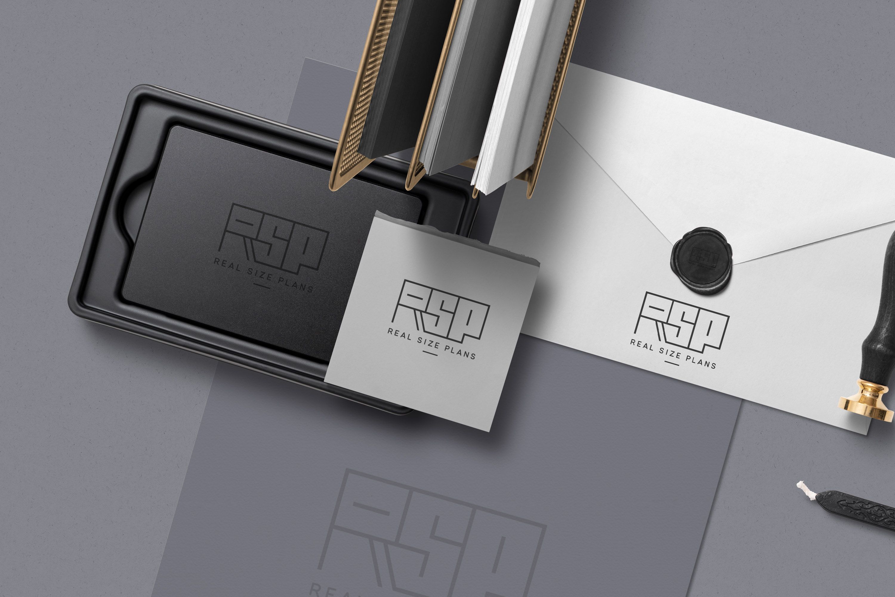 לוגו 1 הדמיה.jpg