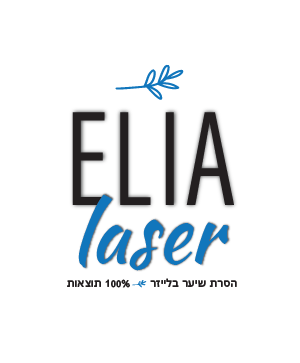 לוגו 1-01-01.png