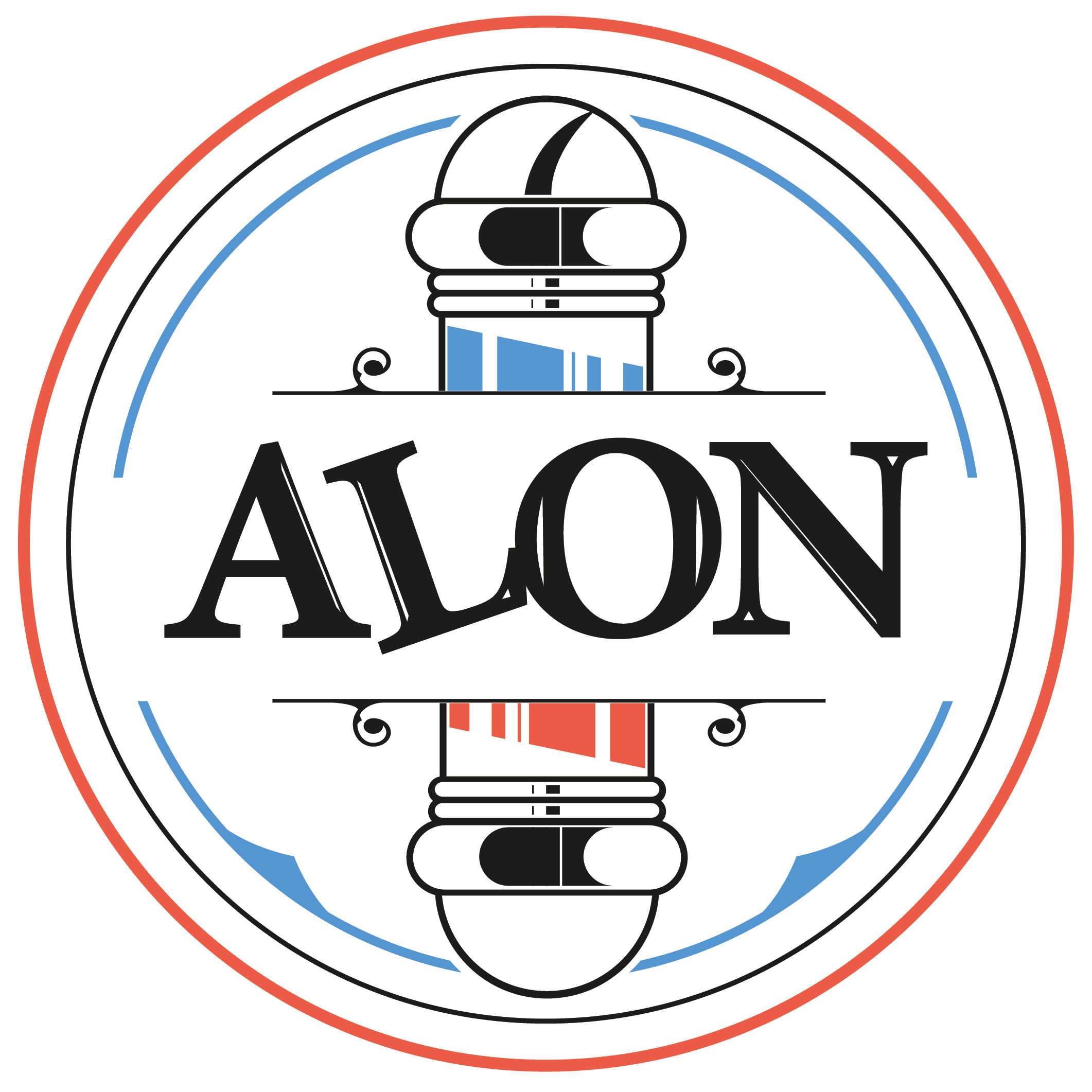 לוגו 512 על 512-cmyk.png