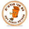 לוגו.png
