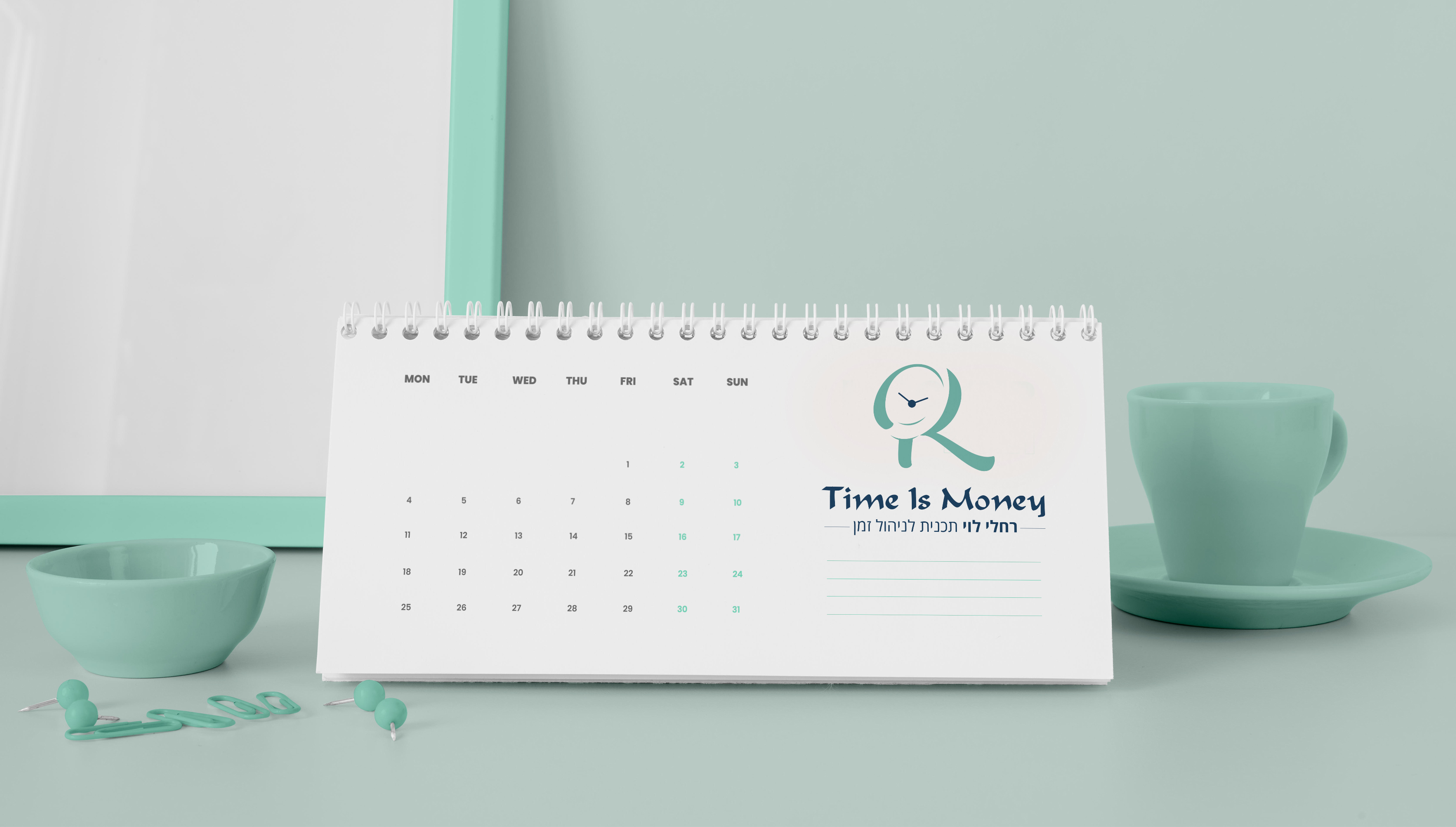 לוגו TIME IS MONEY.jpg