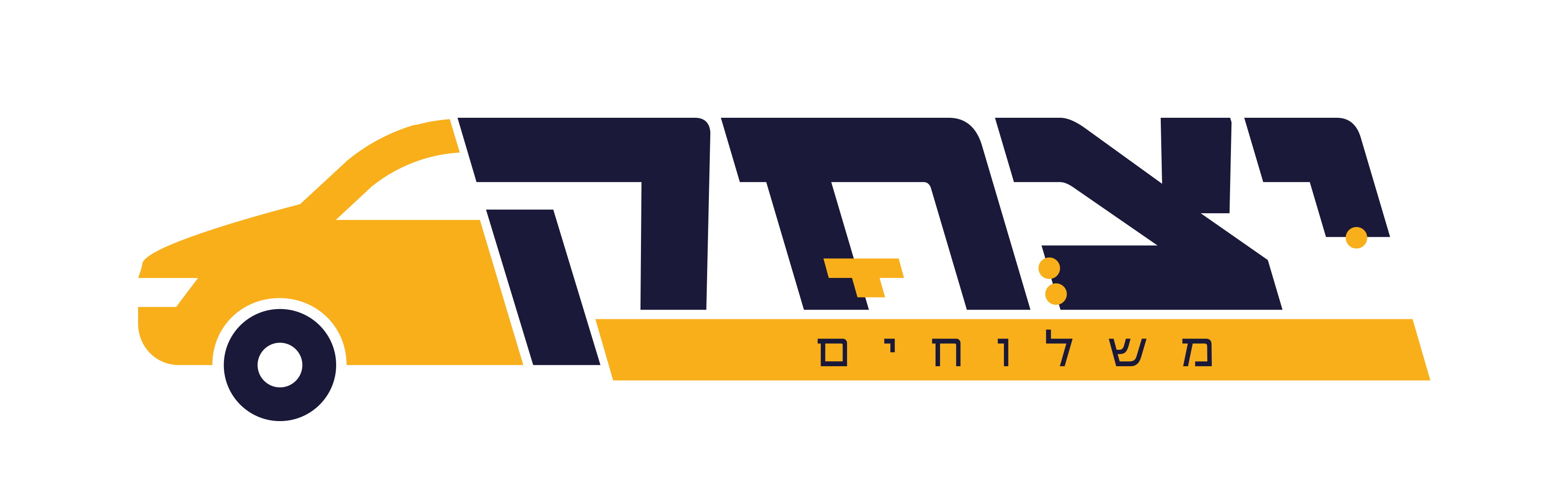 לוגו