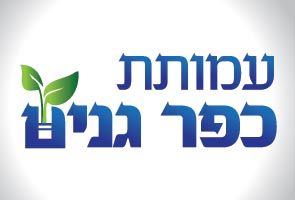לוגו
