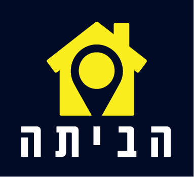 לוגו