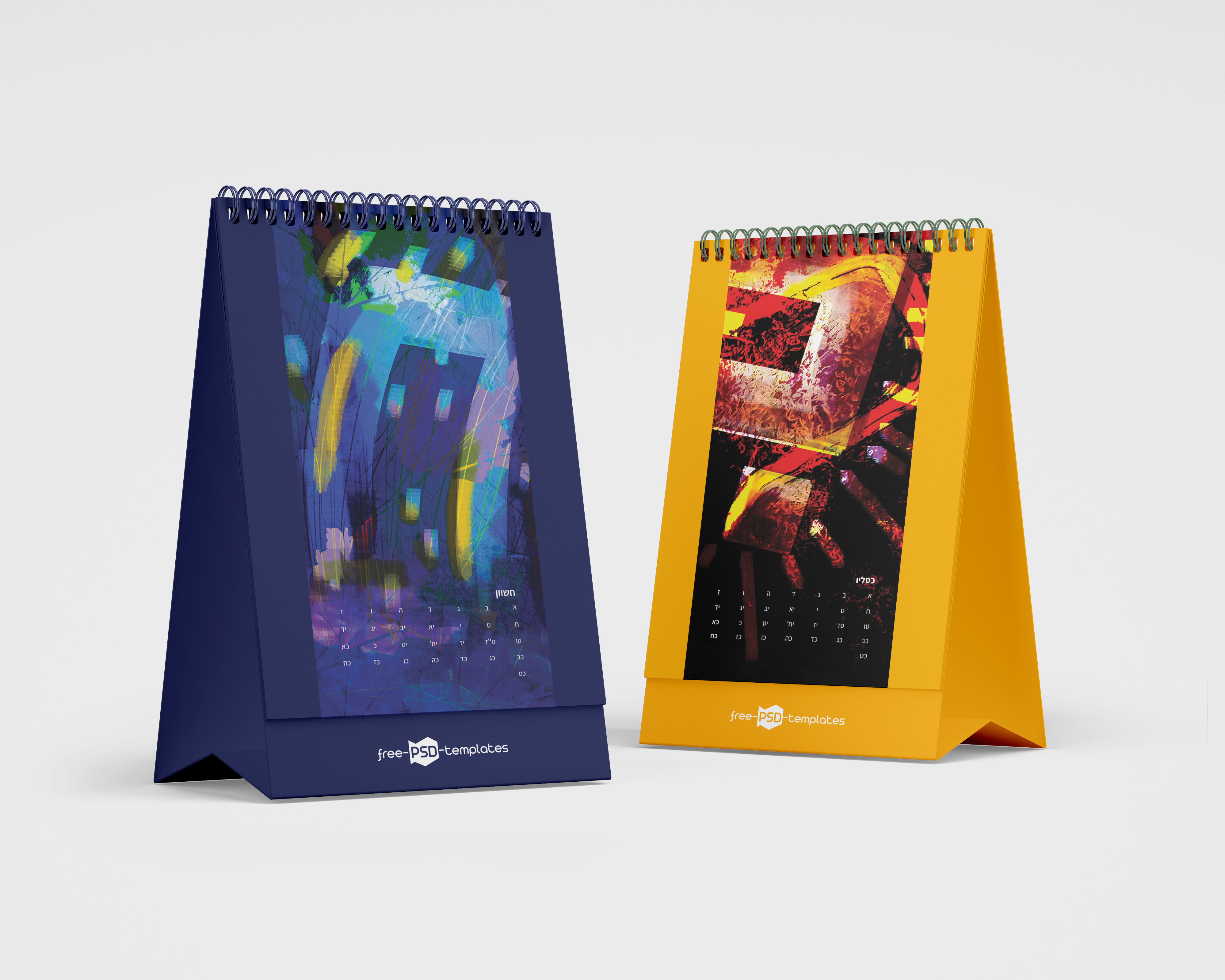 לוח שנה ,עונות השנה