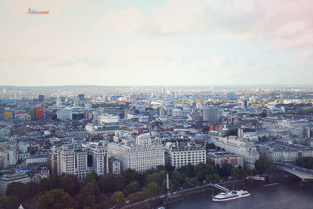 לונדון ע"ה IMG_7955