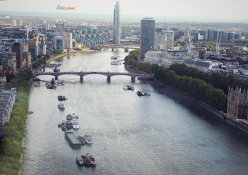 לונדון ע"ה IMG_7984