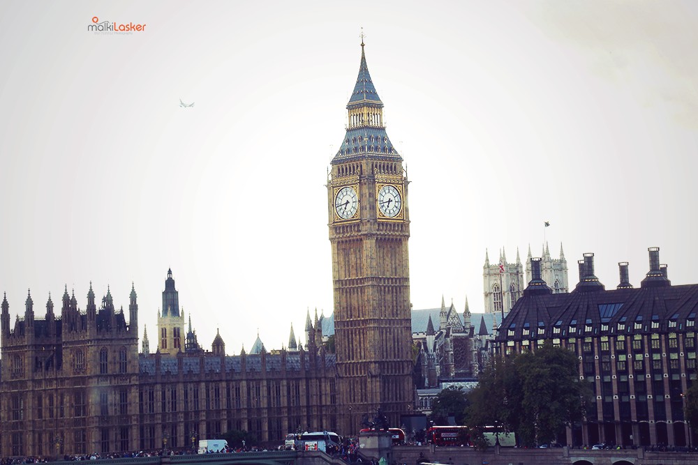 לונדון ע"ה IMG_8047