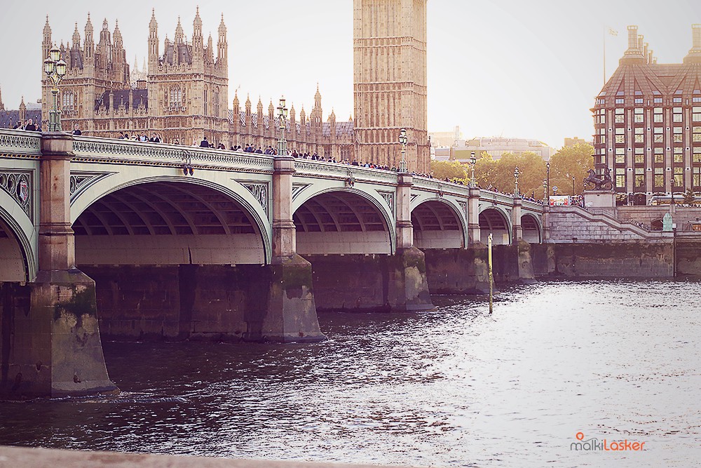 לונדון ע"ה IMG_8082