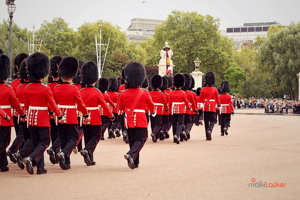 לונדון ע"ה IMG_8223