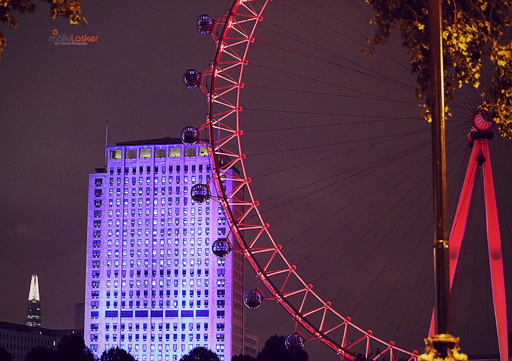 לונדון ע"ה IMG_8376