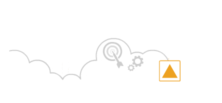 לופ סטארטאפ