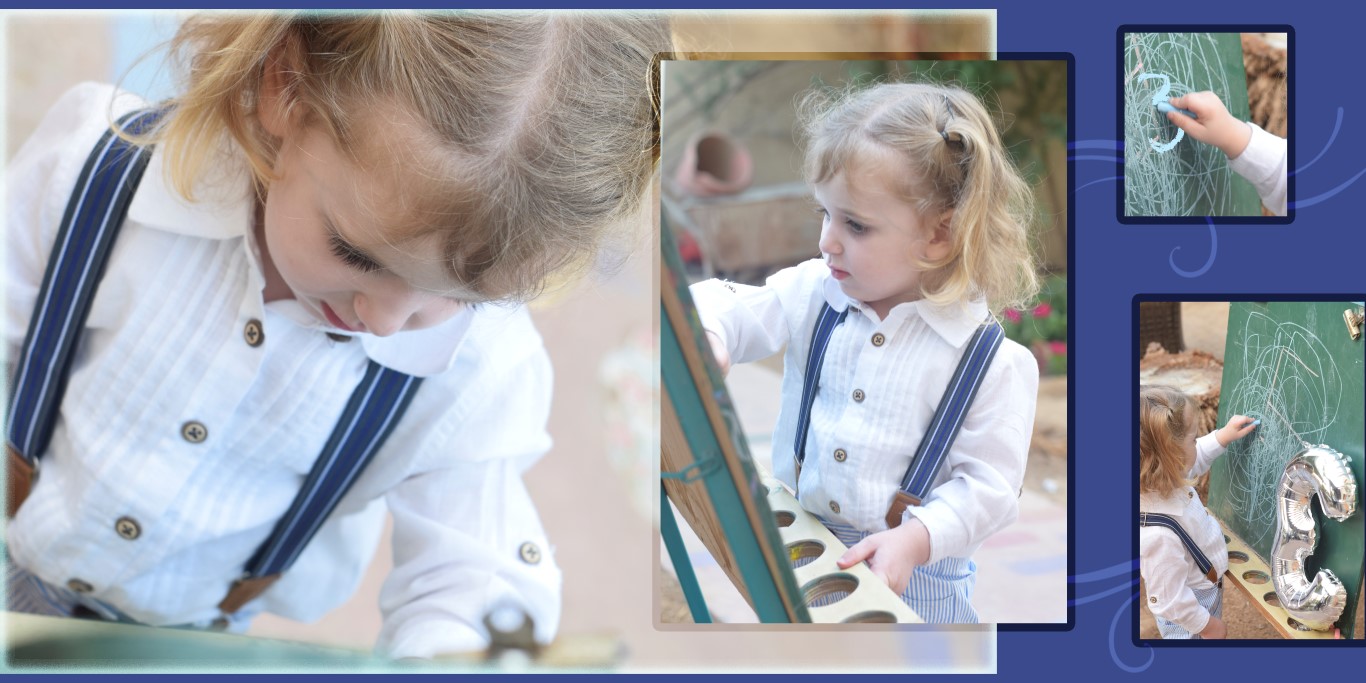 לוצקי דבורה חלאקה צילום 2