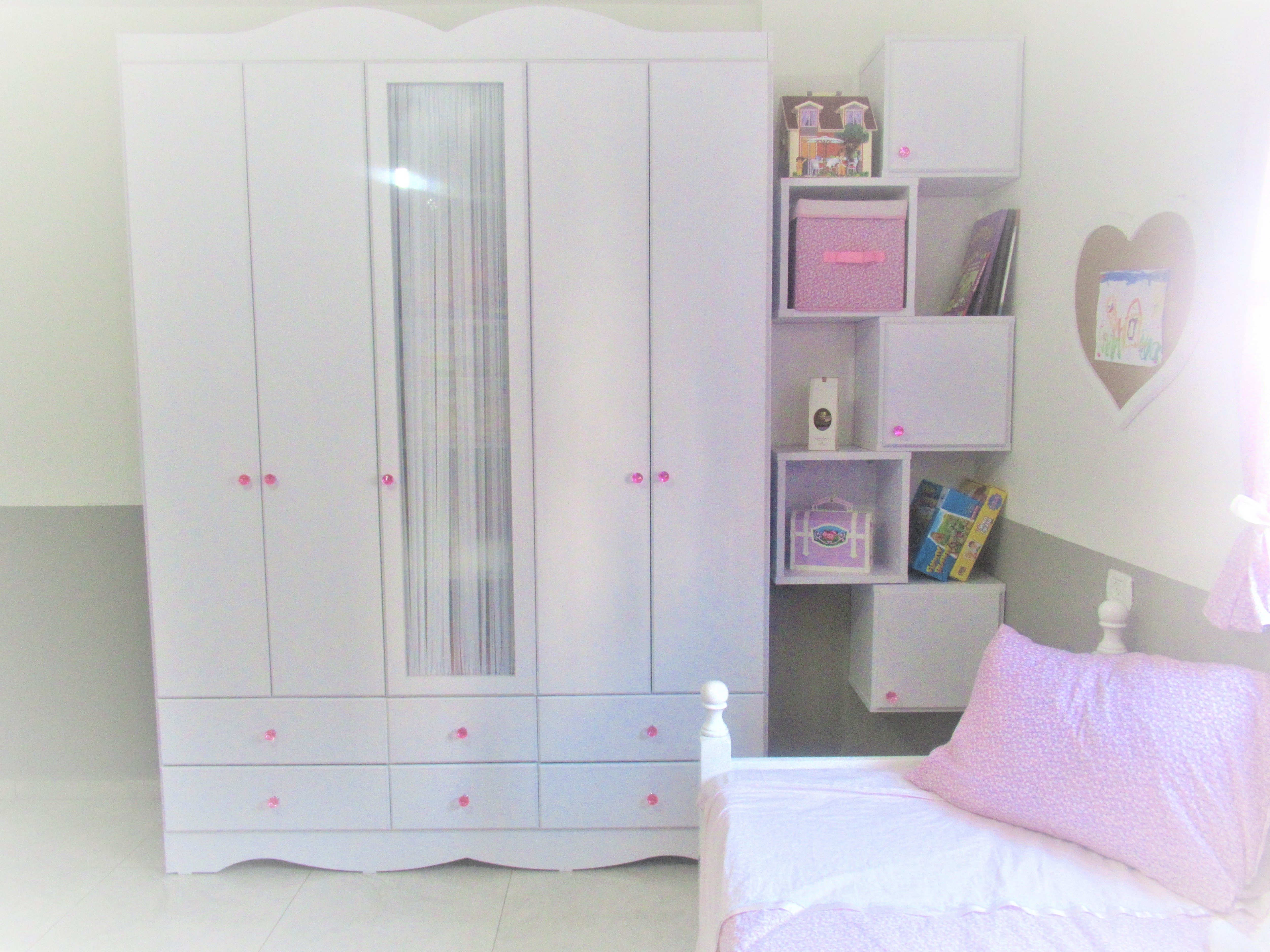 לחשוב מחוץ לקופסא