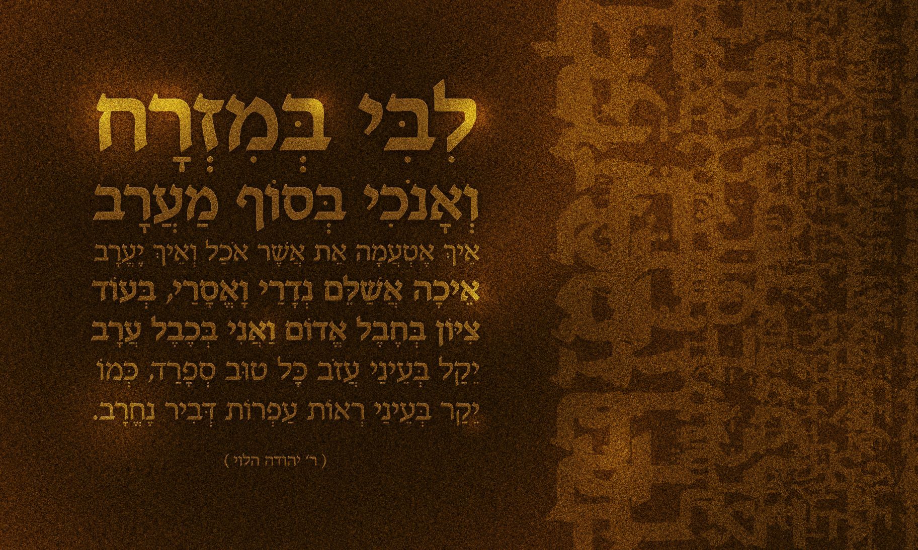 ליבי במזרח.jpg