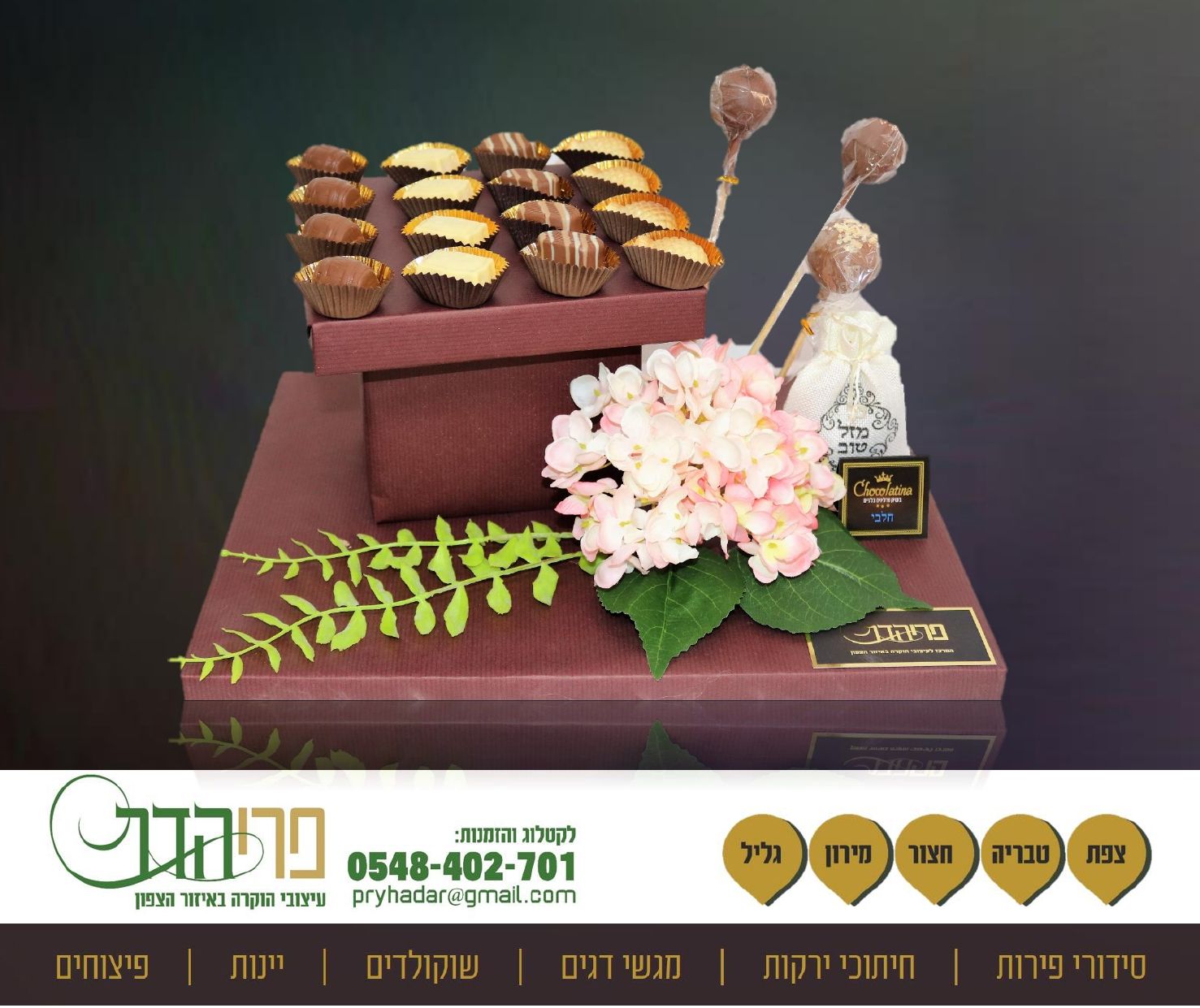 ליום שישי 200.jpg