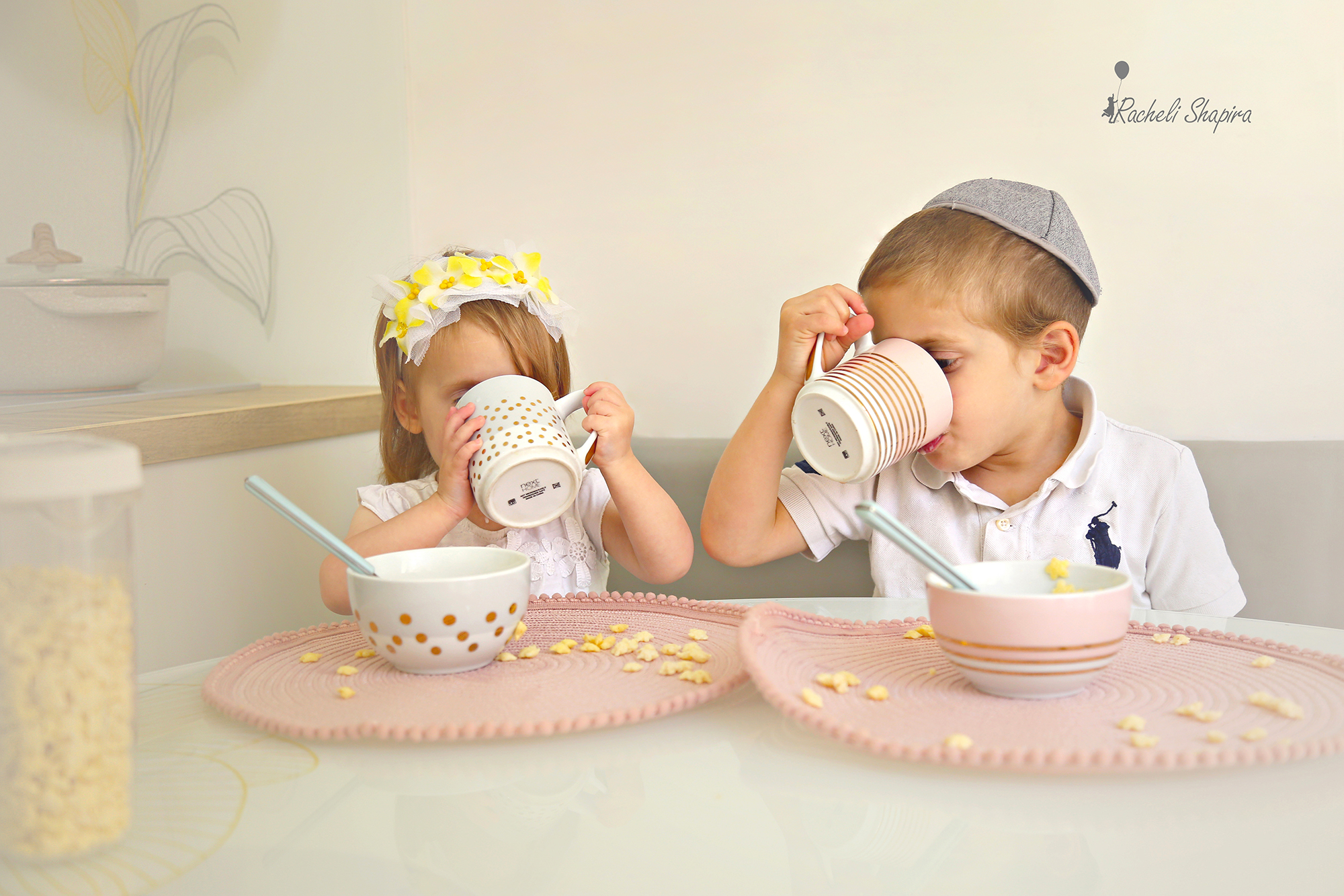 לייף סטייל002.jpg