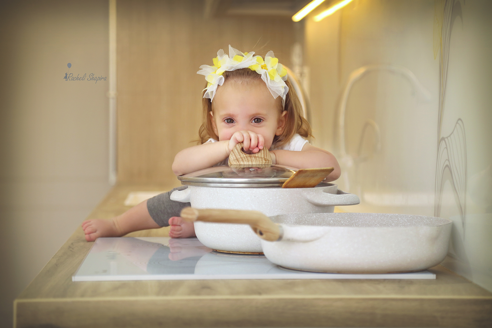 לייף סטייל003.jpg