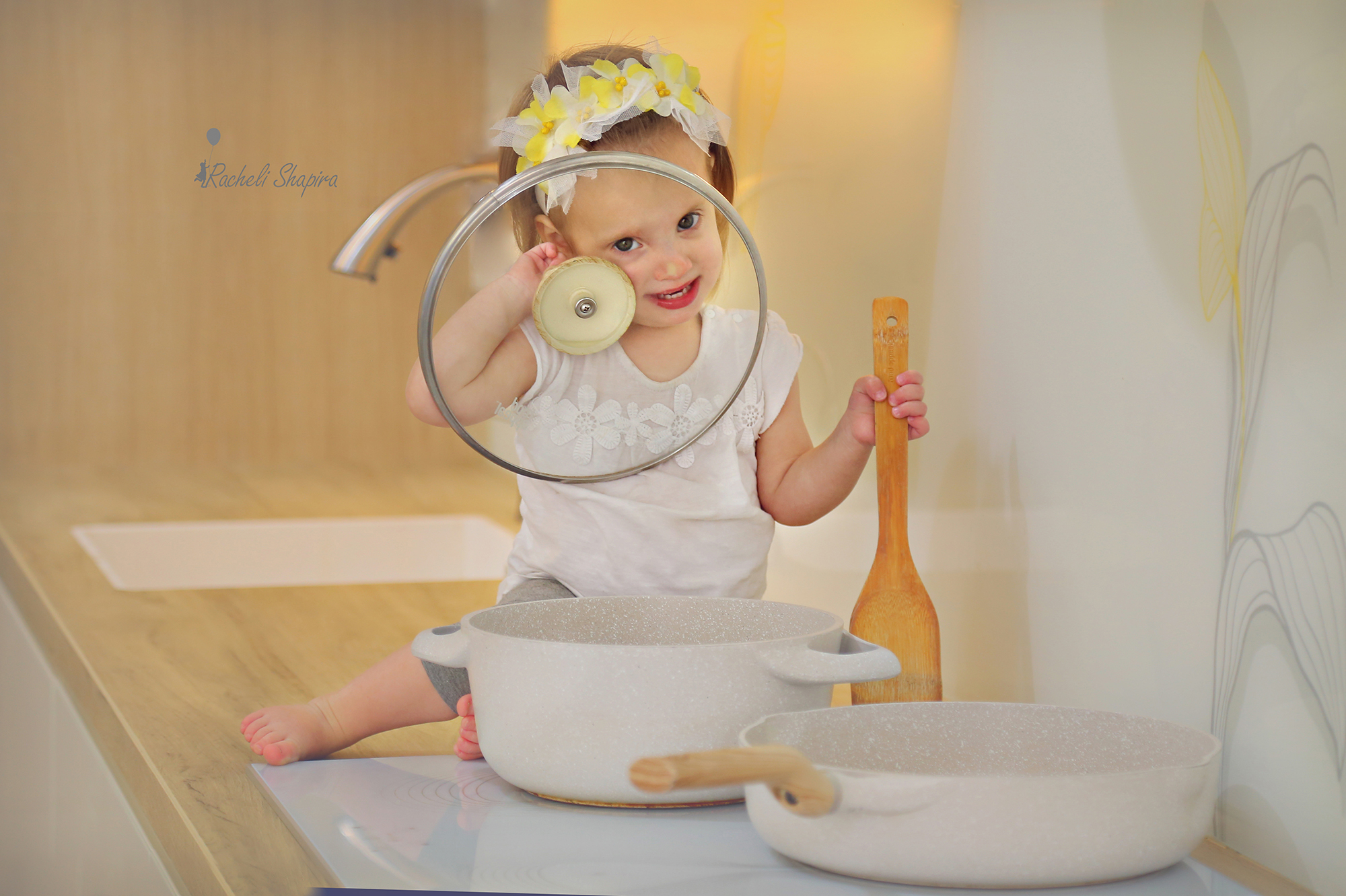 לייף סטייל004.jpg