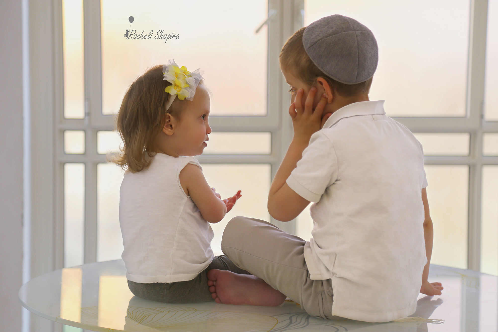 לייף סטייל005.jpg