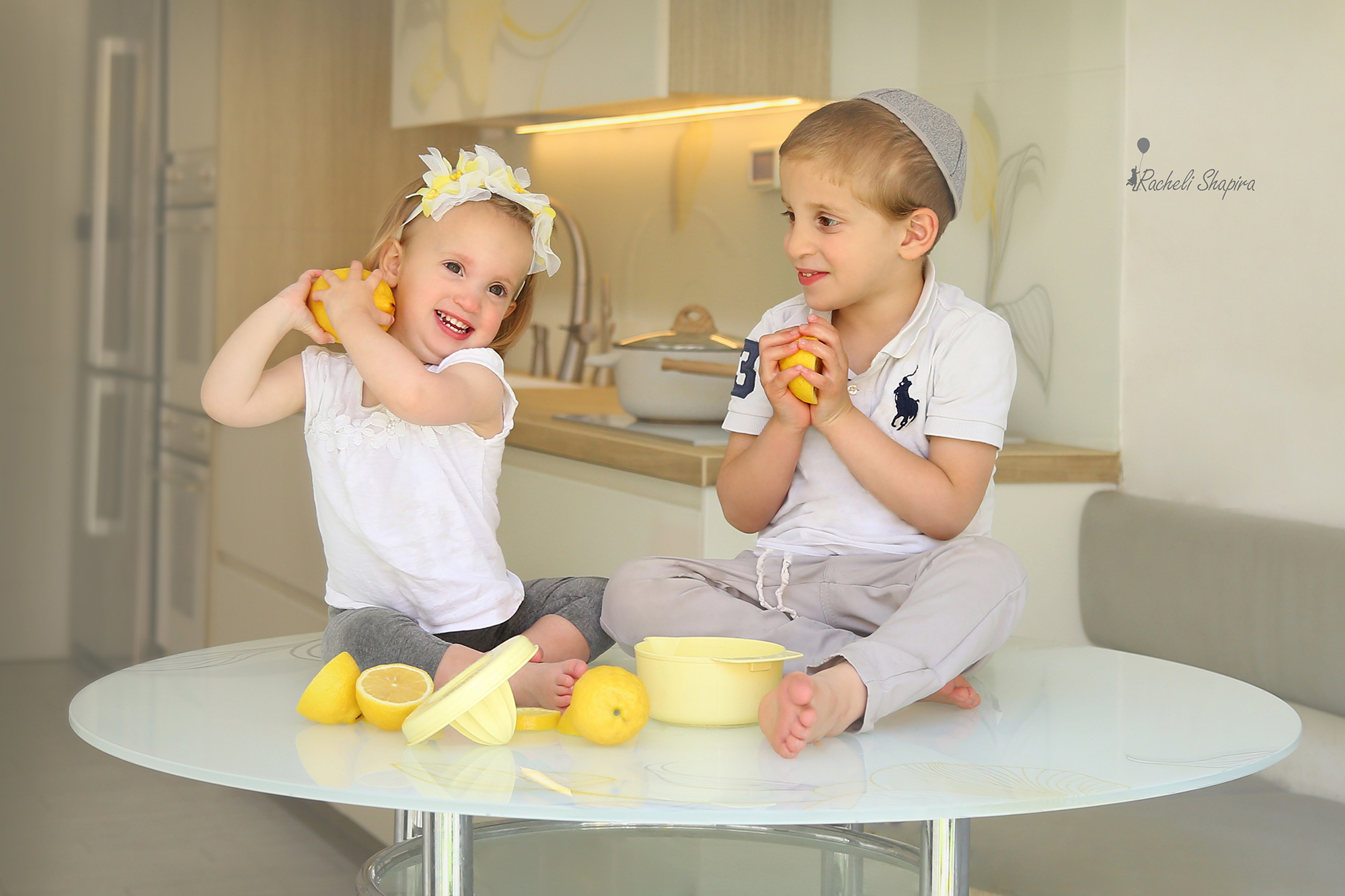 לייף סטייל006.jpg