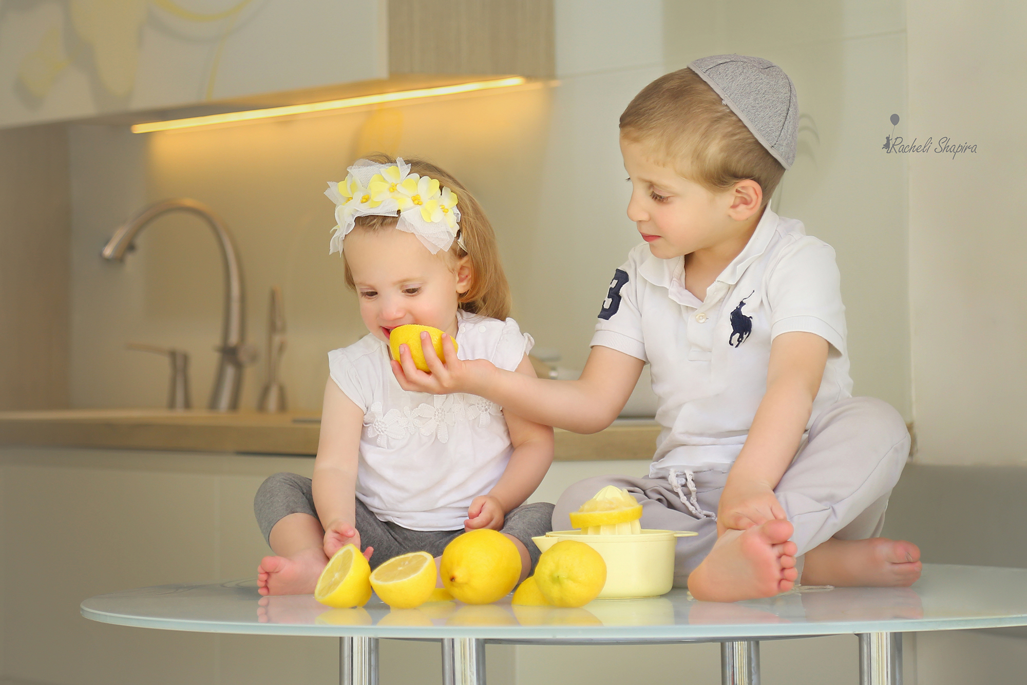 לייף סטייל007.jpg