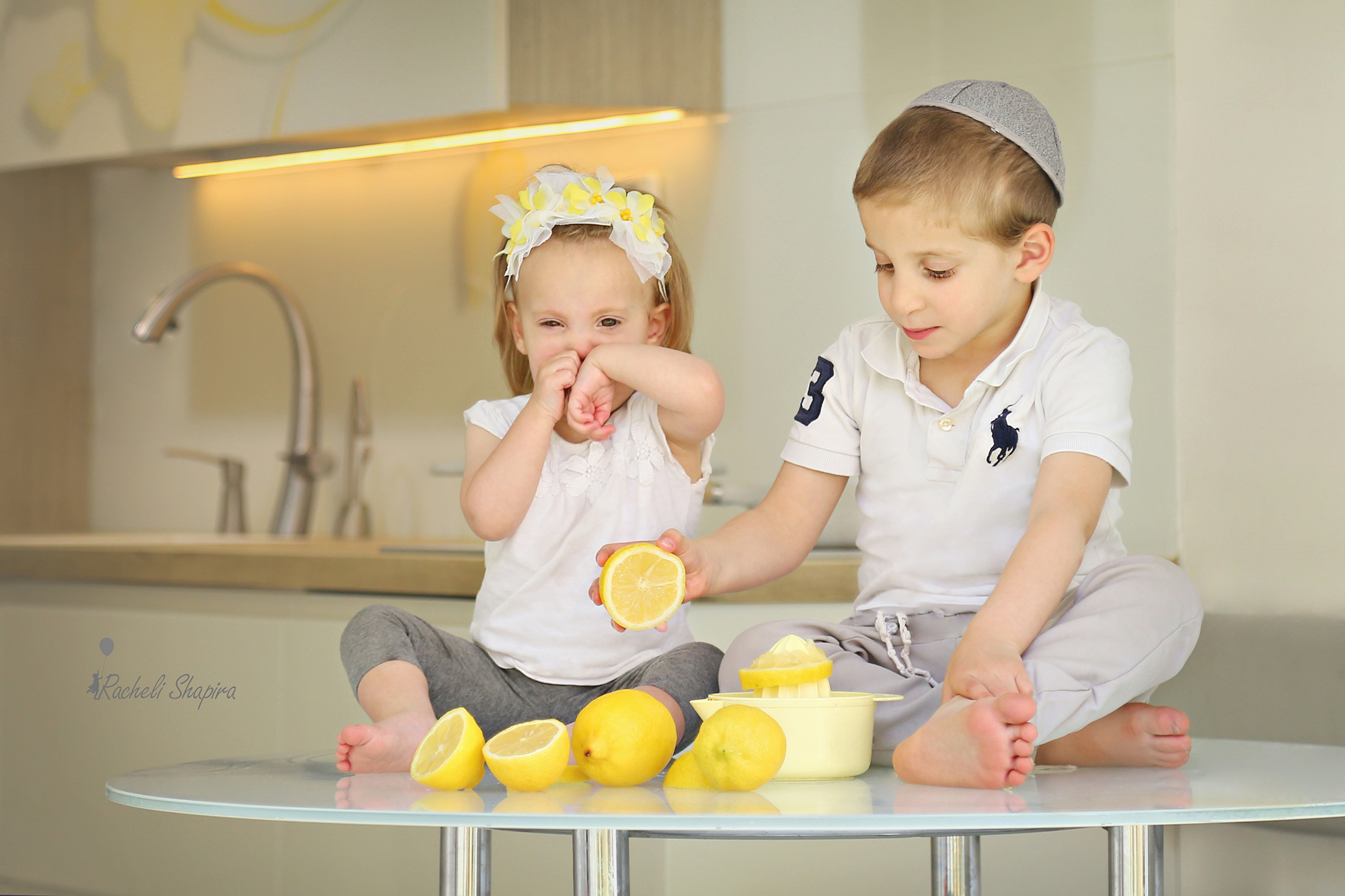 לייף סטייל008.jpg