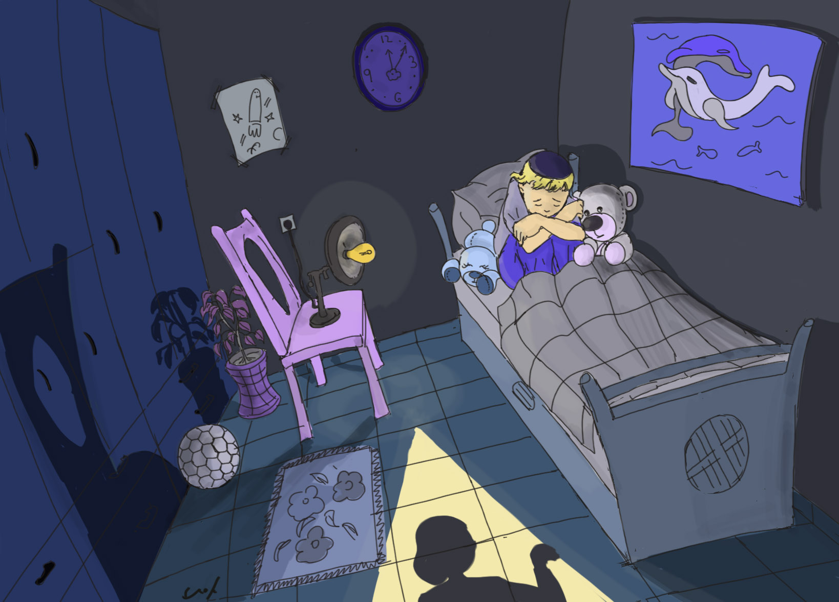 לילה צבוע.jpg