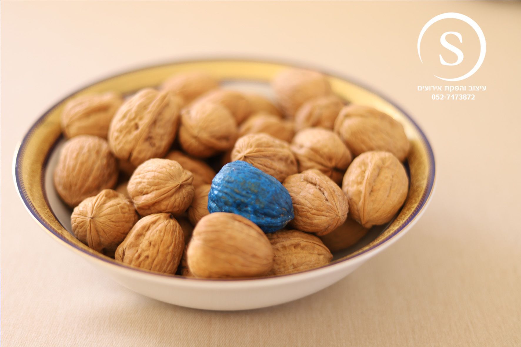 ליל הסדר מלכות 5.jpg