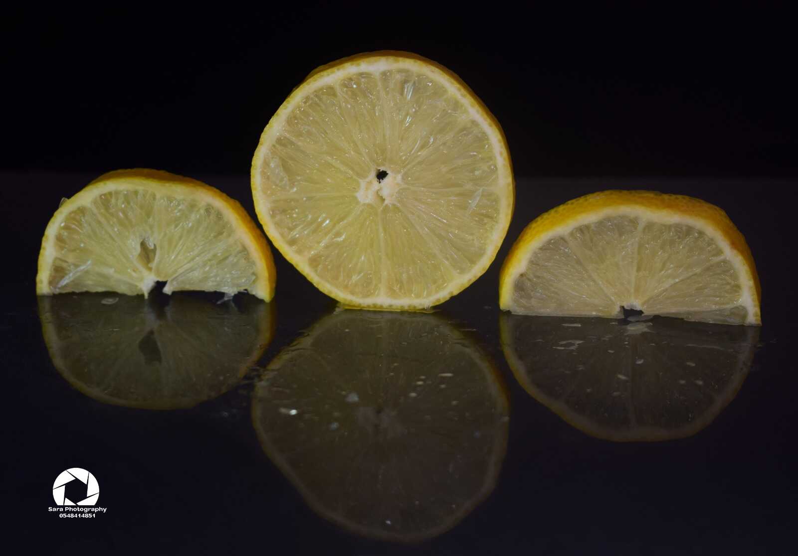 לימון מוקטן.jpeg