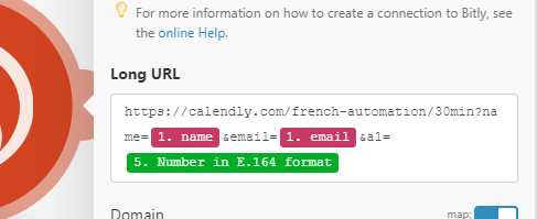 לינק מותאם אישית לקלנדלי-במייק.png