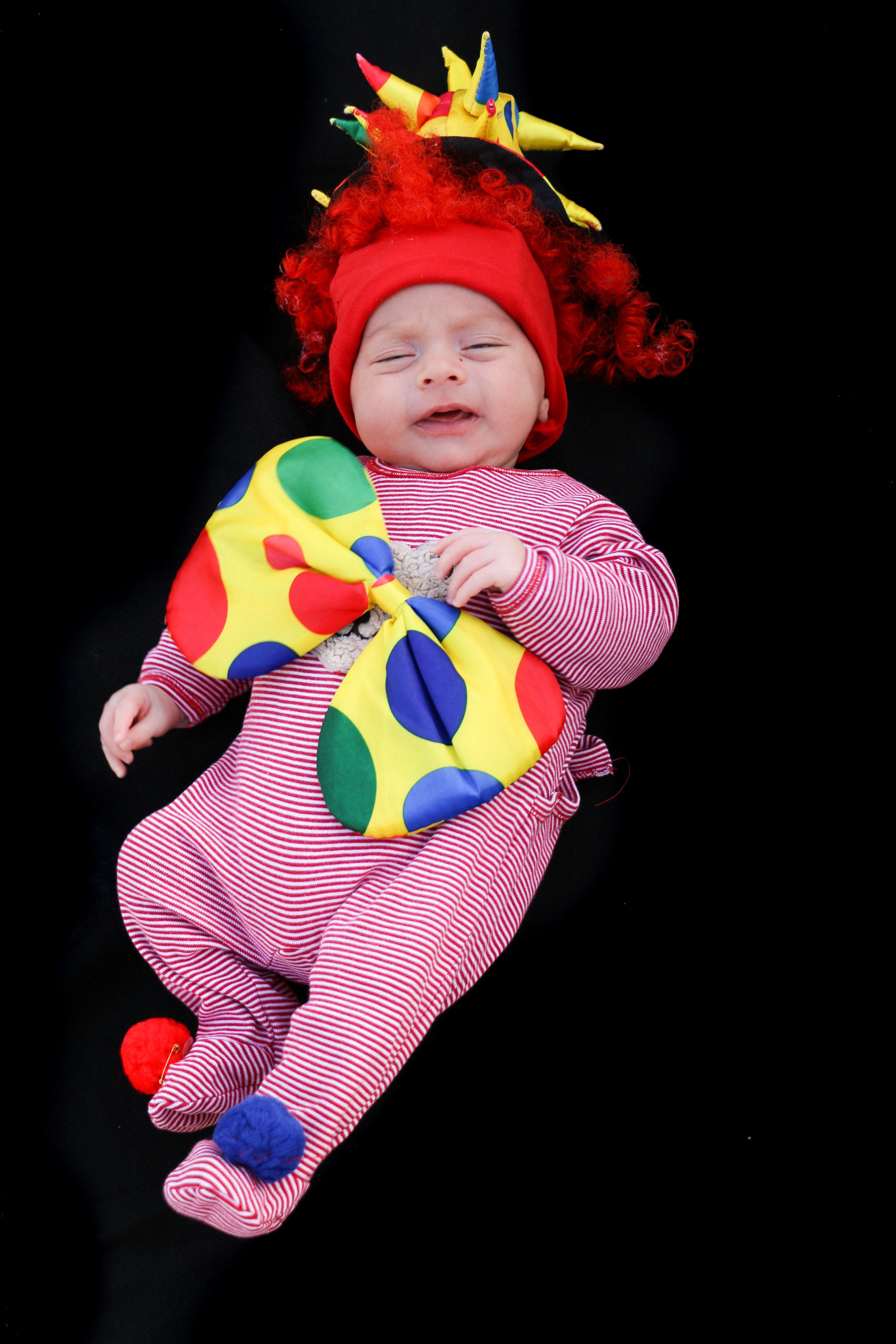 ליצן יוסי (4)-2.JPG