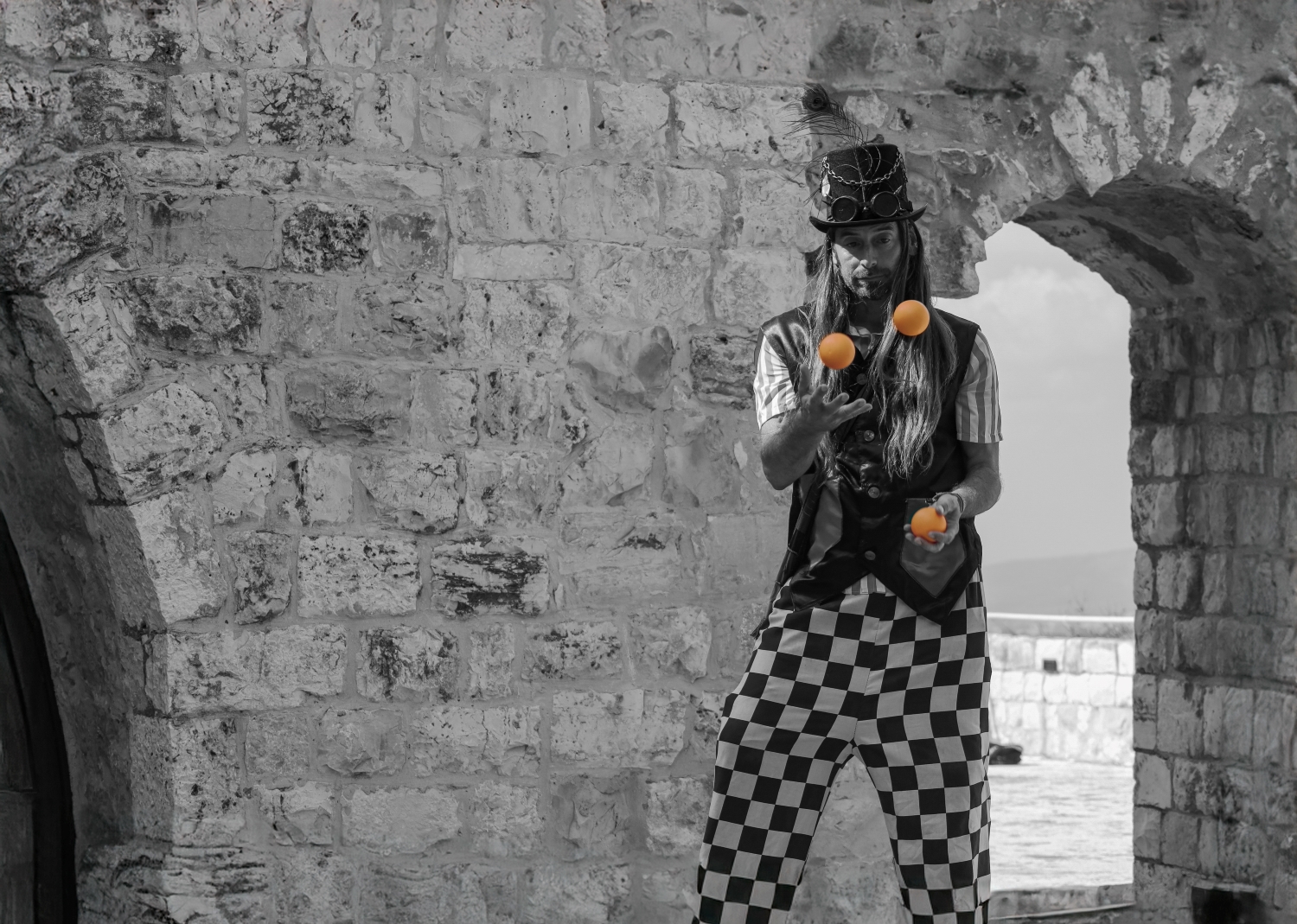 ליצן סופי.jpg