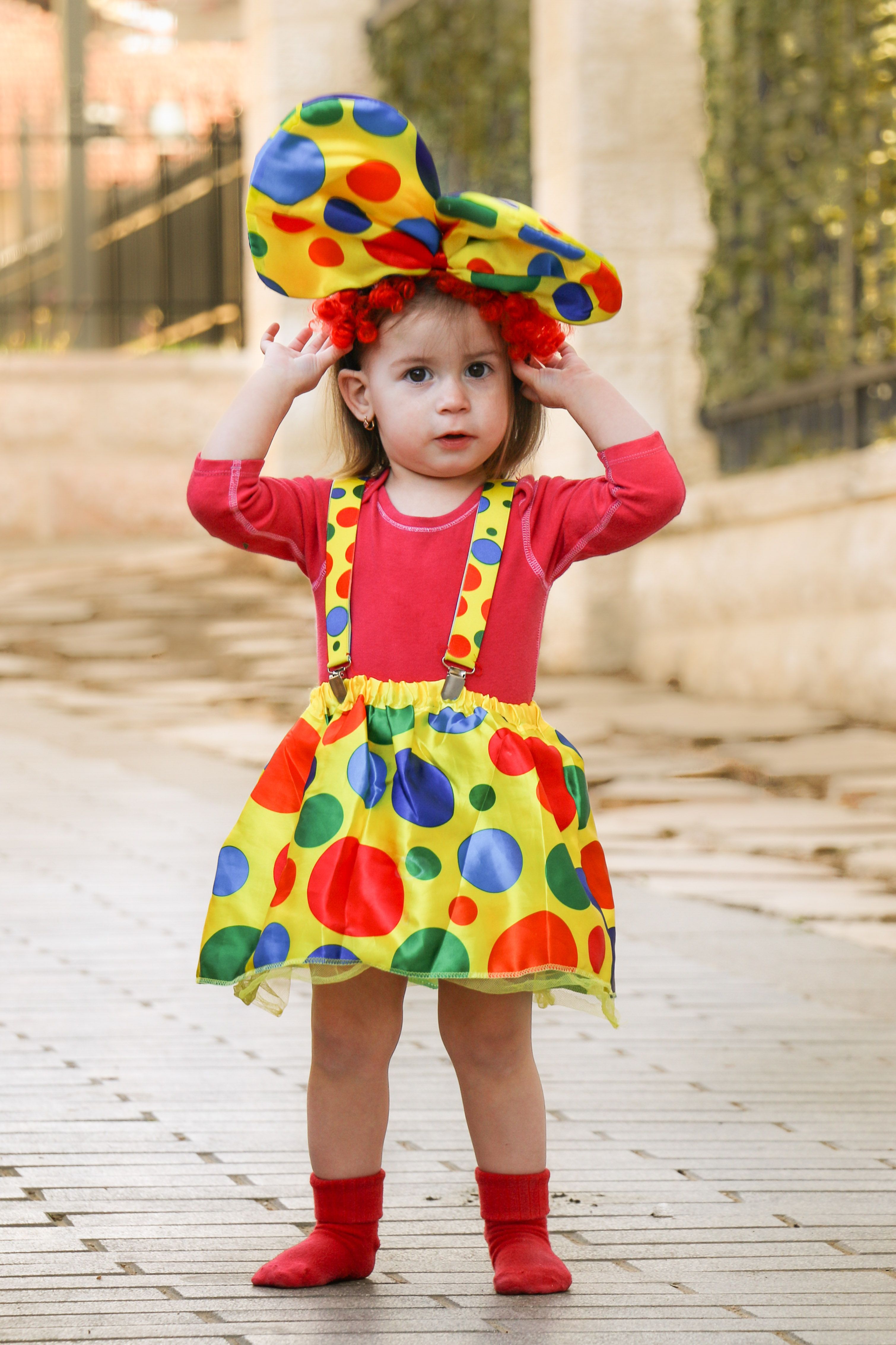 ליצן שרי (7)-3.JPG