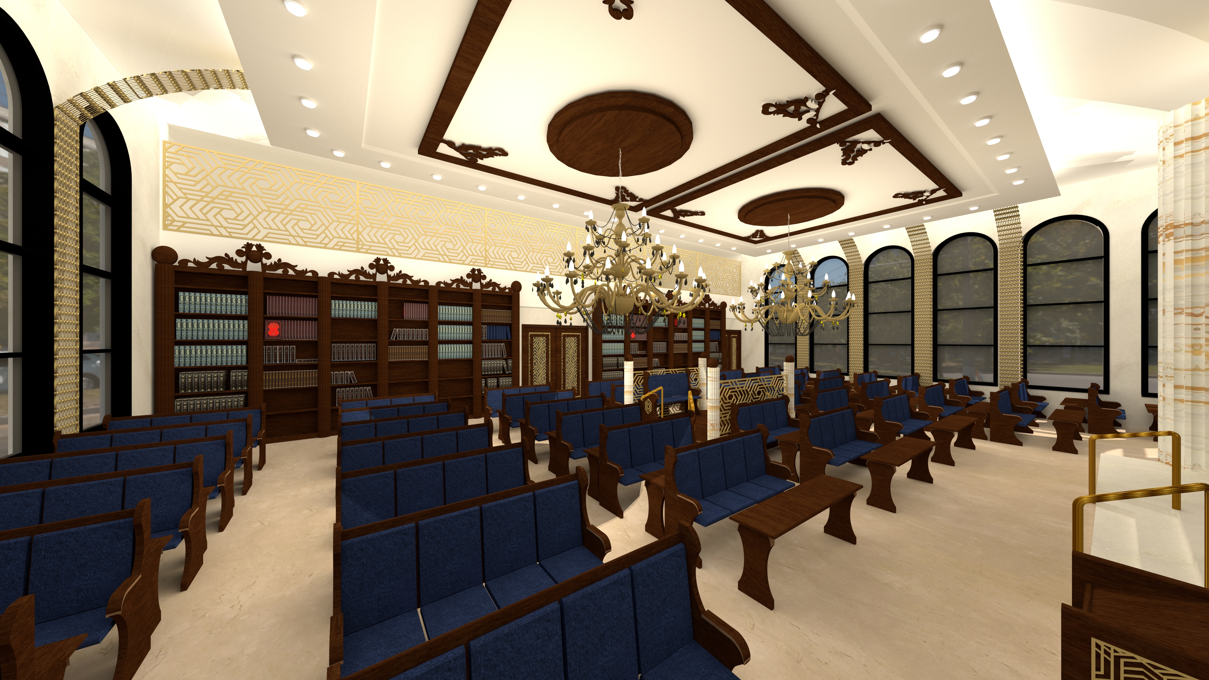 לכיוון הדלת.jpg