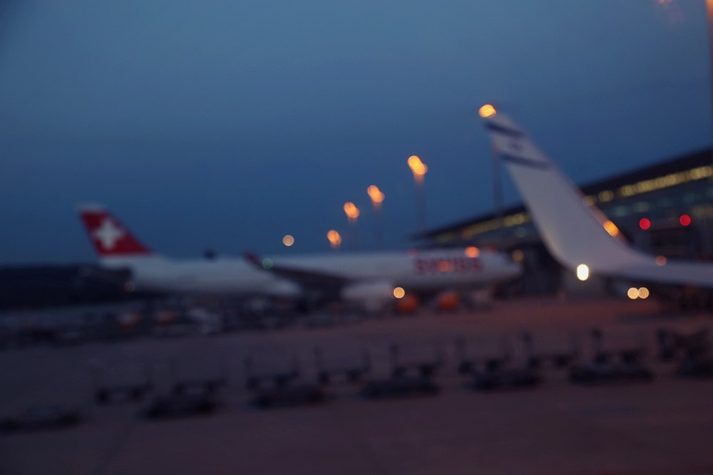 ללא פוקוס IMG_5802