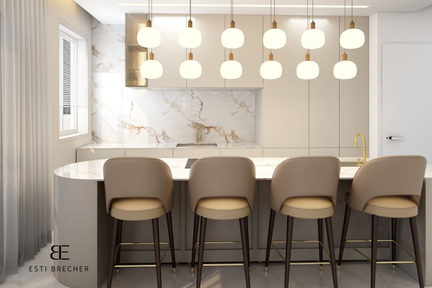 ללא שם (15 x 10 סמ) (6).jpg