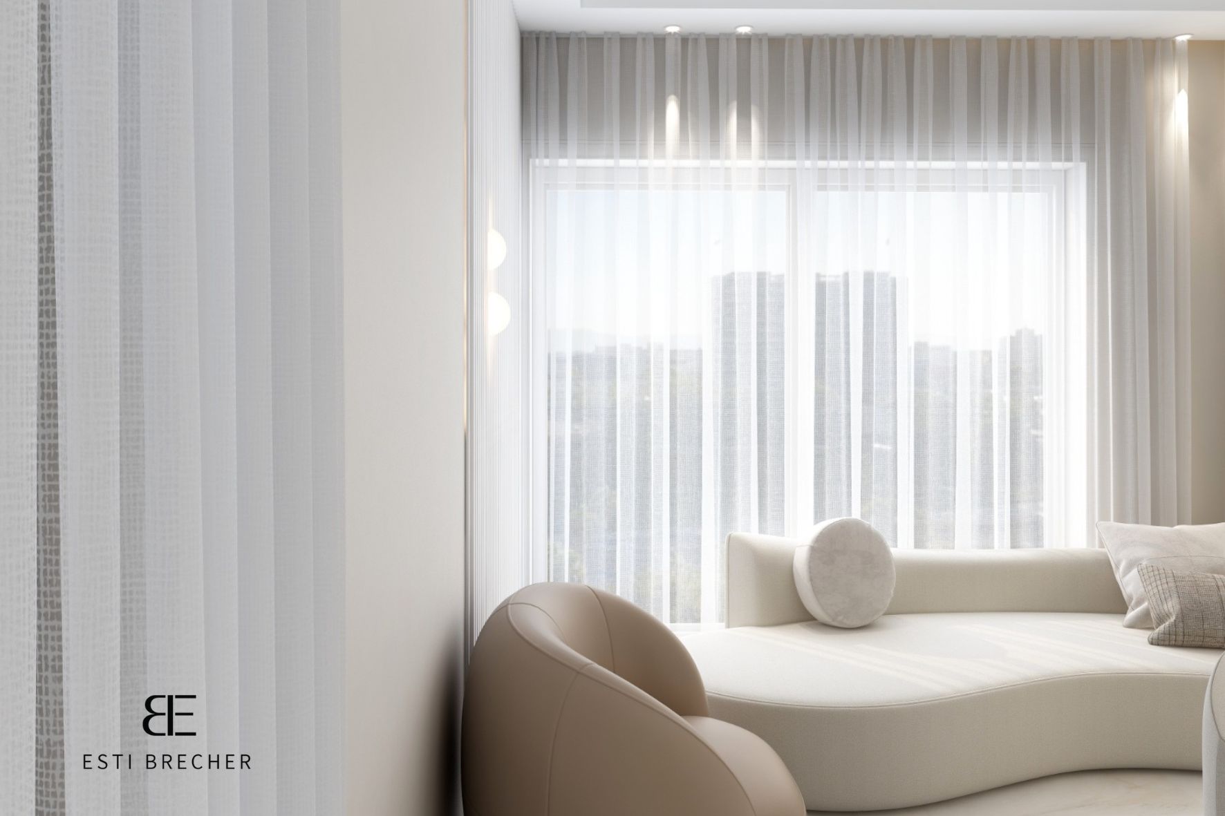 ללא שם (15 x 10 סמ) (8).jpg