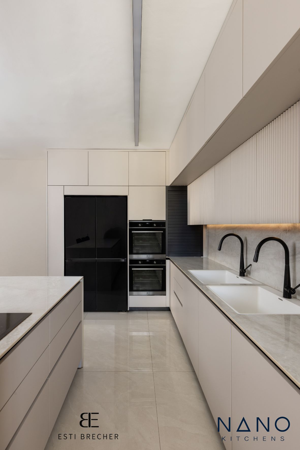 ללא שם (15 x 10 סמ) (9 x 16 סמ) (10).jpg