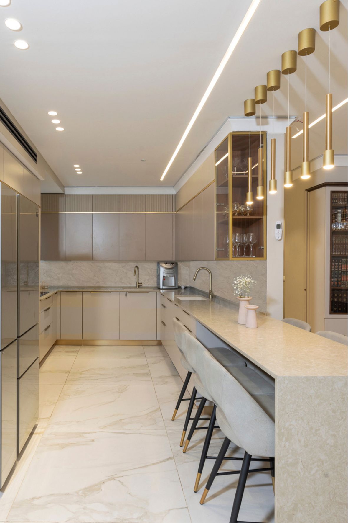 ללא שם (15 x 10 סמ) (9 x 16 סמ) (10 x 15 סמ) (10).jpg