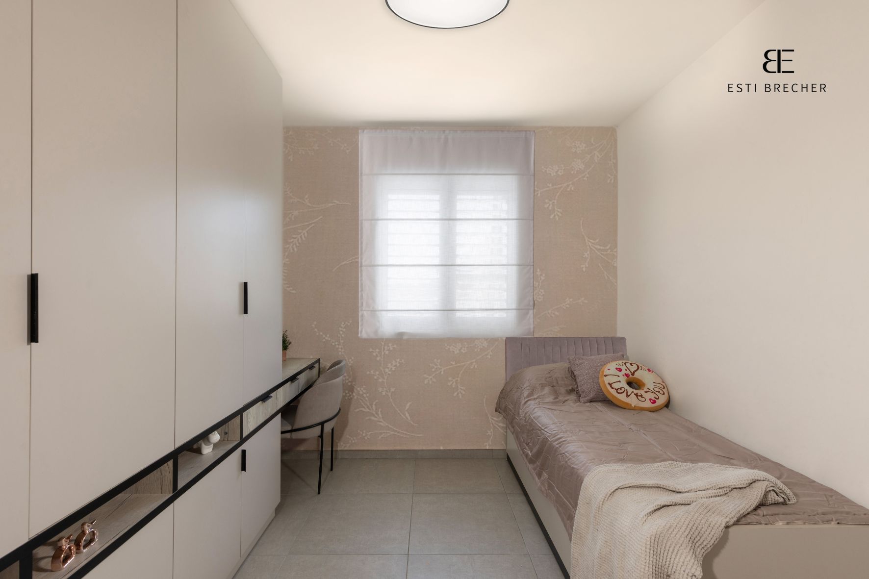 ללא שם (15 x 10 סמ) (9 x 16 סמ) (10 x 15 סמ) (2).jpg