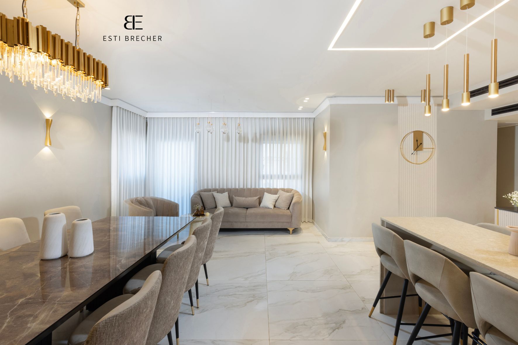 ללא שם (15 x 10 סמ) (9 x 16 סמ) (10 x 15 סמ) (3).jpg