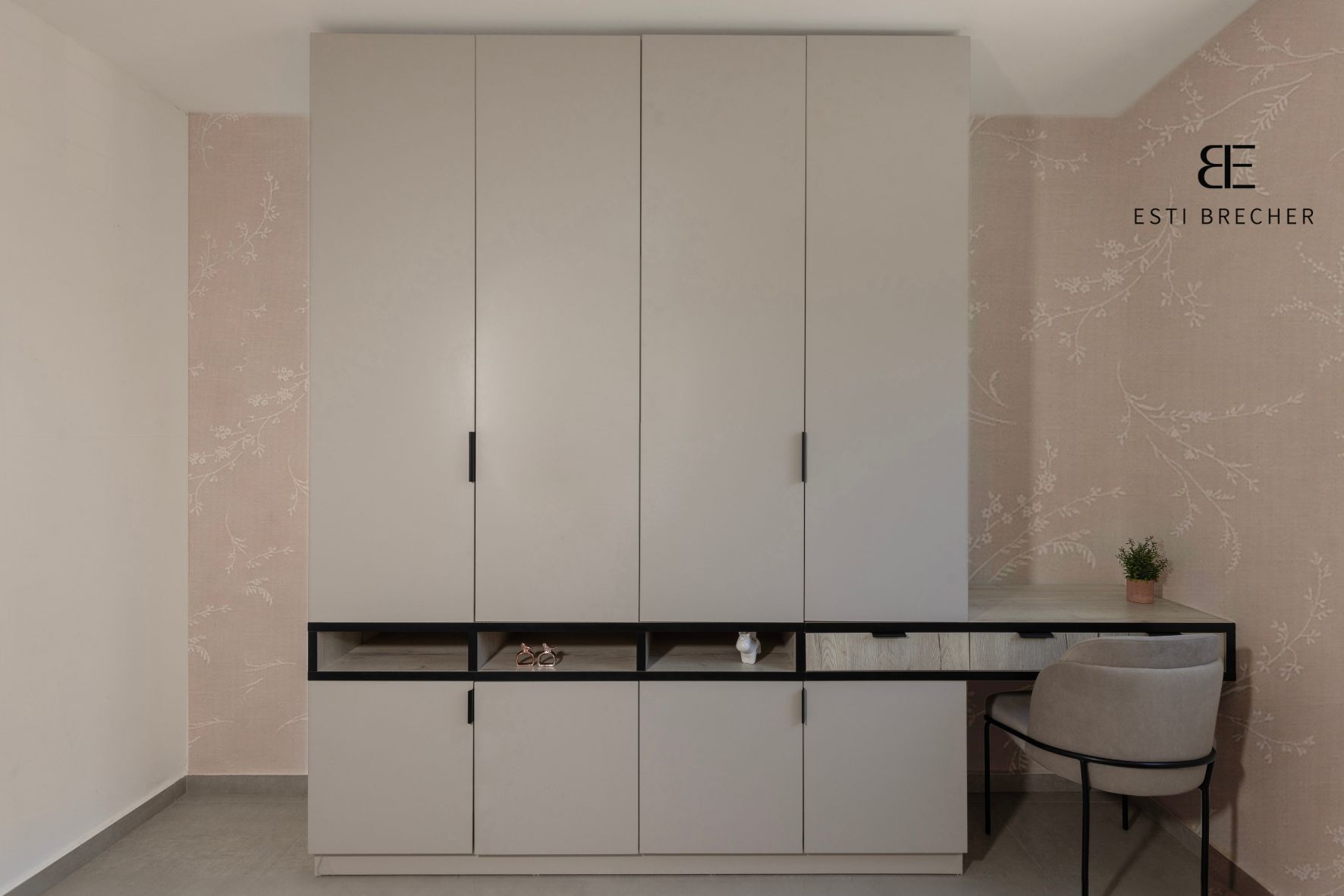 ללא שם (15 x 10 סמ) (9 x 16 סמ) (10 x 15 סמ).jpg