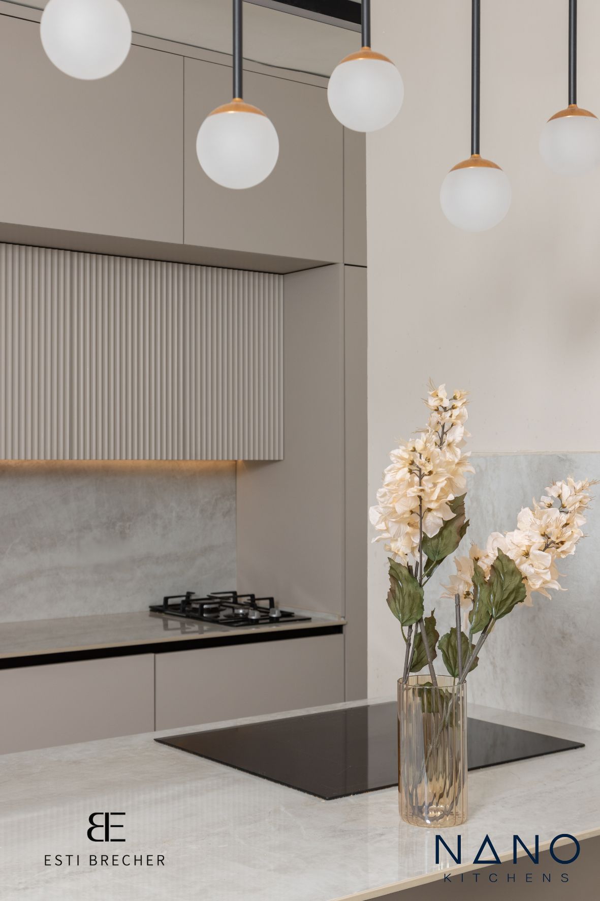 ללא שם (15 x 10 סמ) (9 x 16 סמ) (14).jpg