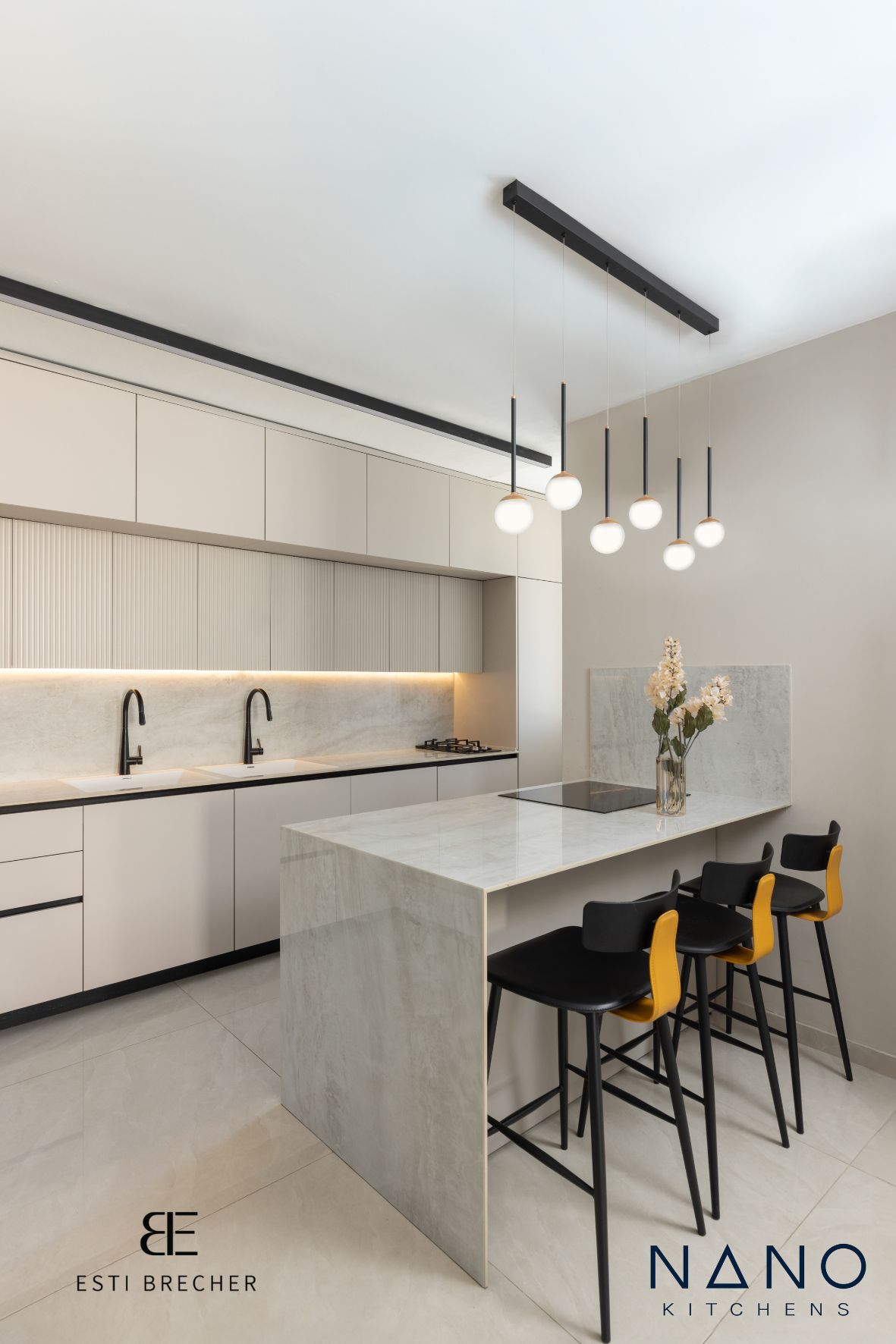 ללא שם (15 x 10 סמ) (9 x 16 סמ) (15).jpg