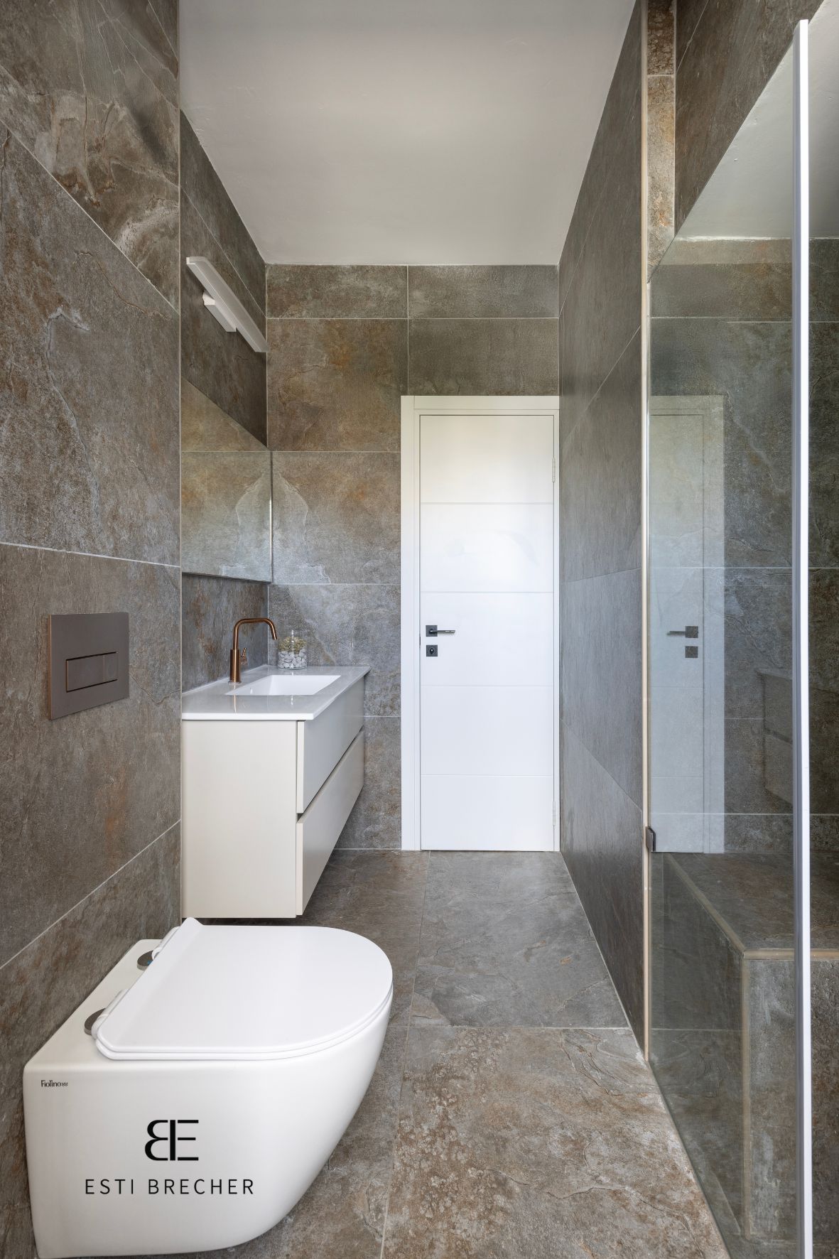 ללא שם (15 x 10 סמ) (9 x 16 סמ) (16).jpg