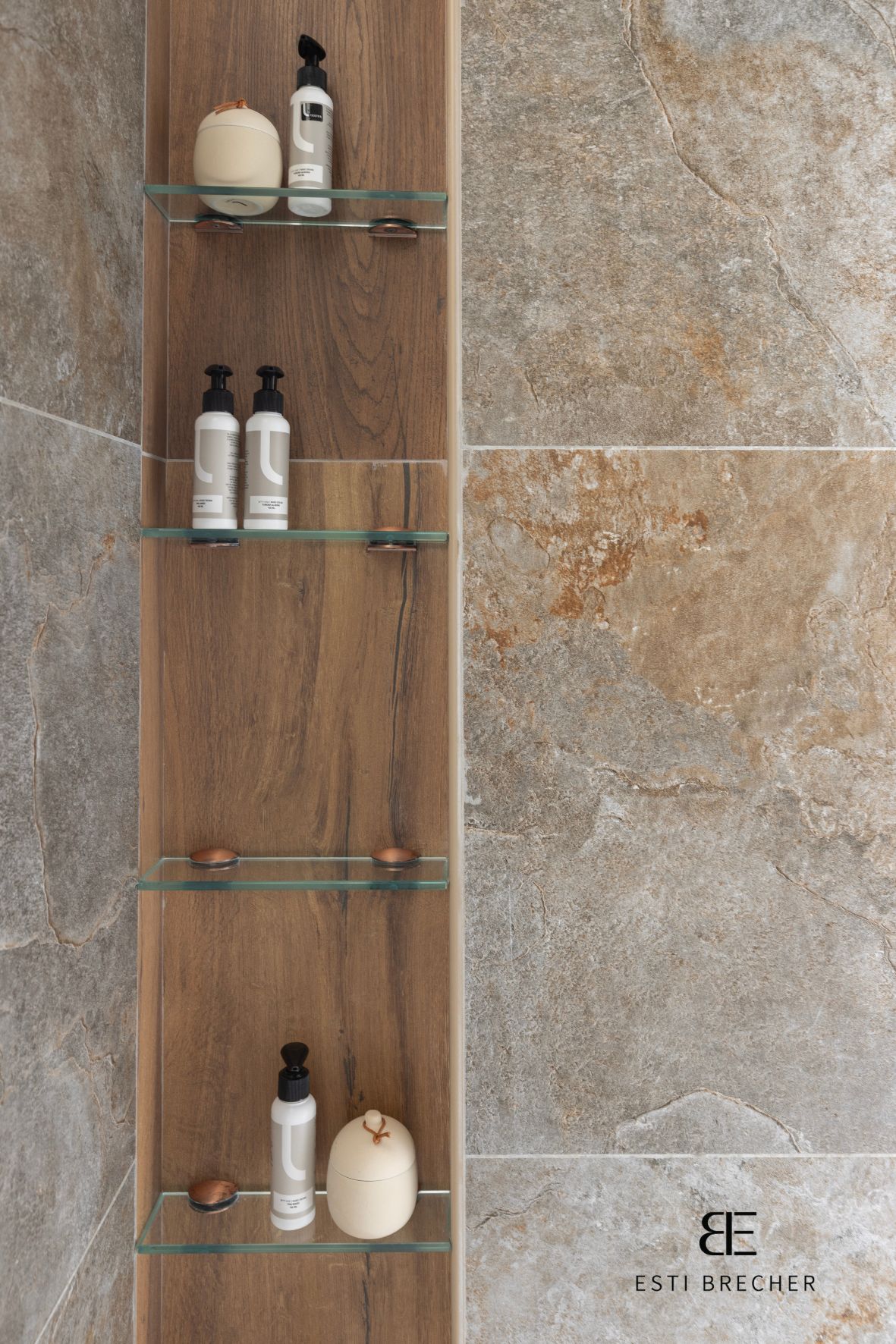 ללא שם (15 x 10 סמ) (9 x 16 סמ) (18).jpg