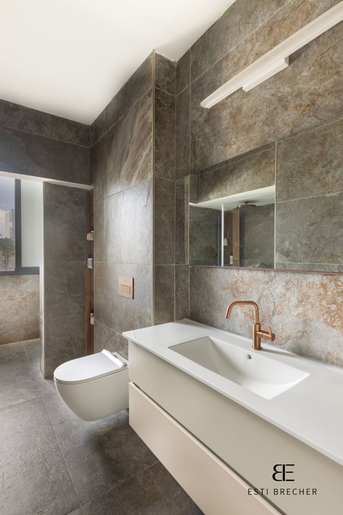 ללא שם (15 x 10 סמ) (9 x 16 סמ) (19).jpg