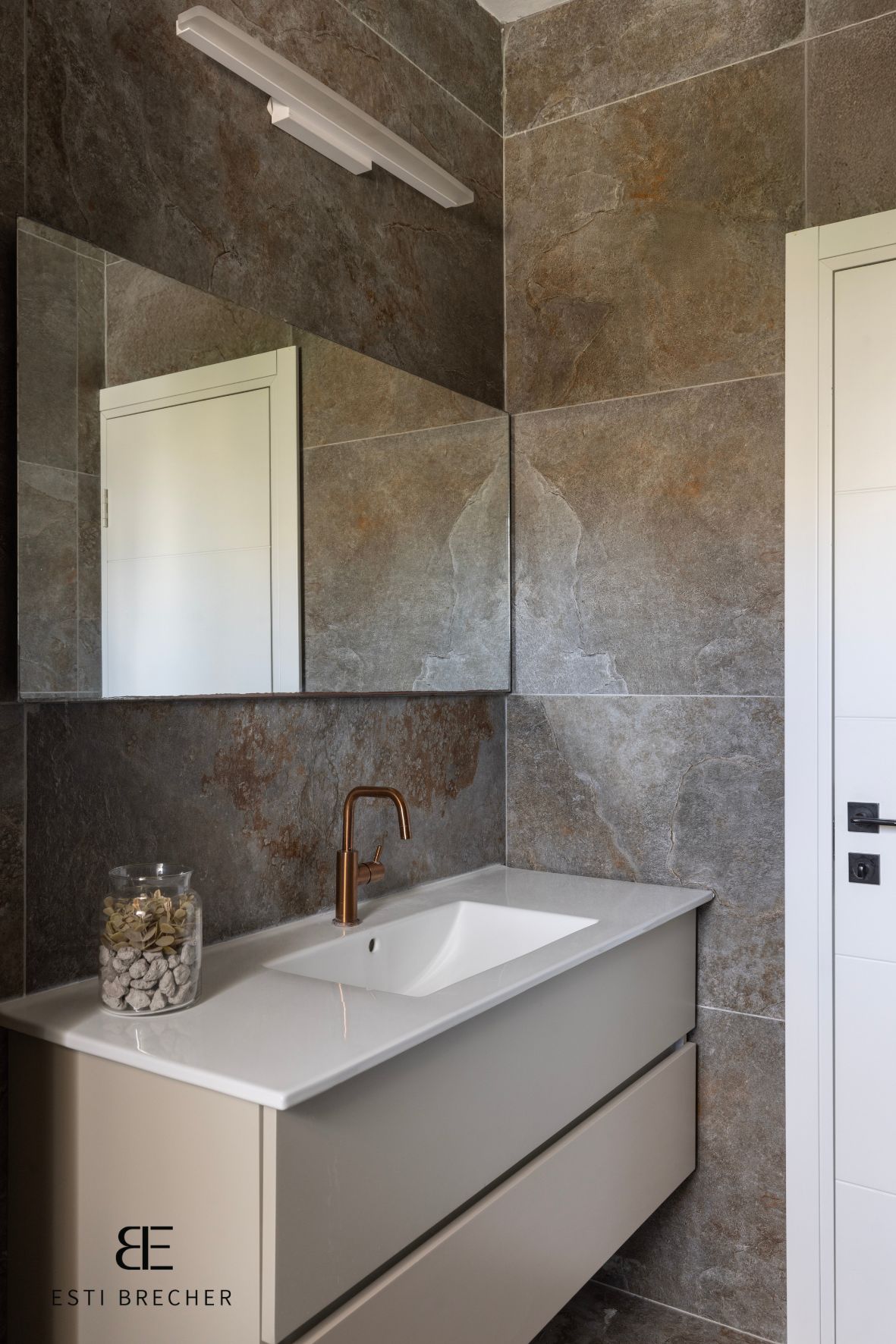 ללא שם (15 x 10 סמ) (9 x 16 סמ) (20).jpg